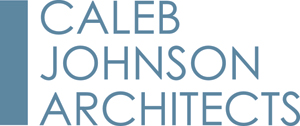 CJA-LOGO-STACKED-EMAIL CJA-LOGO-STACKED-EMAIL